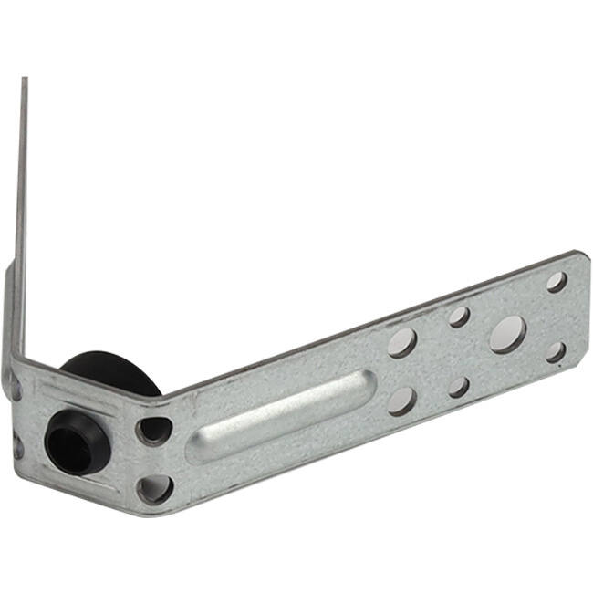 Soporte en V - VH