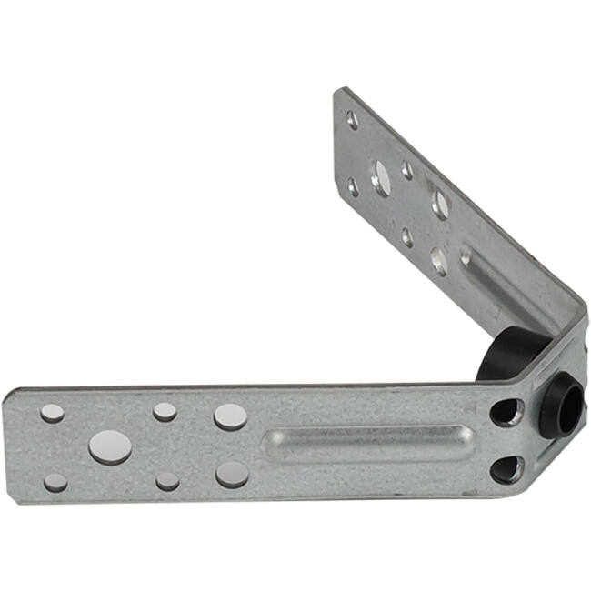 Soporte en V - VH