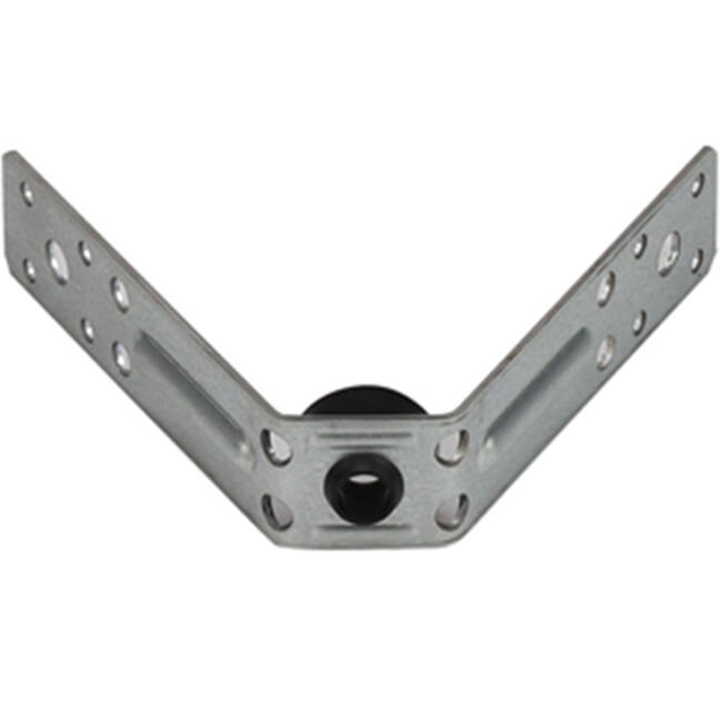 Soporte en V - VH
