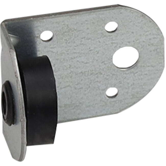 Soporte L - LH