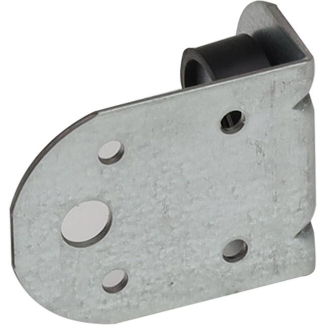 Soporte L - LH