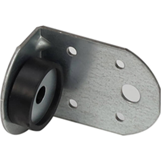Soporte L - LH