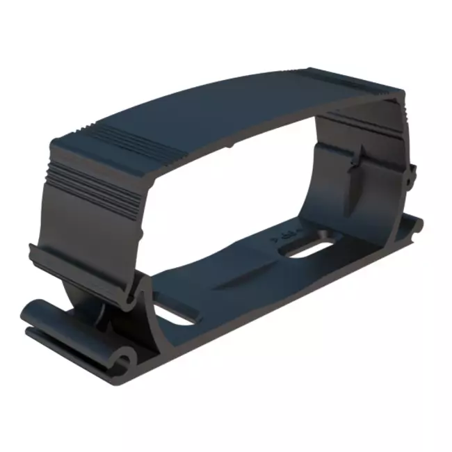 Soporte Ubbink Air Excellent 55SC