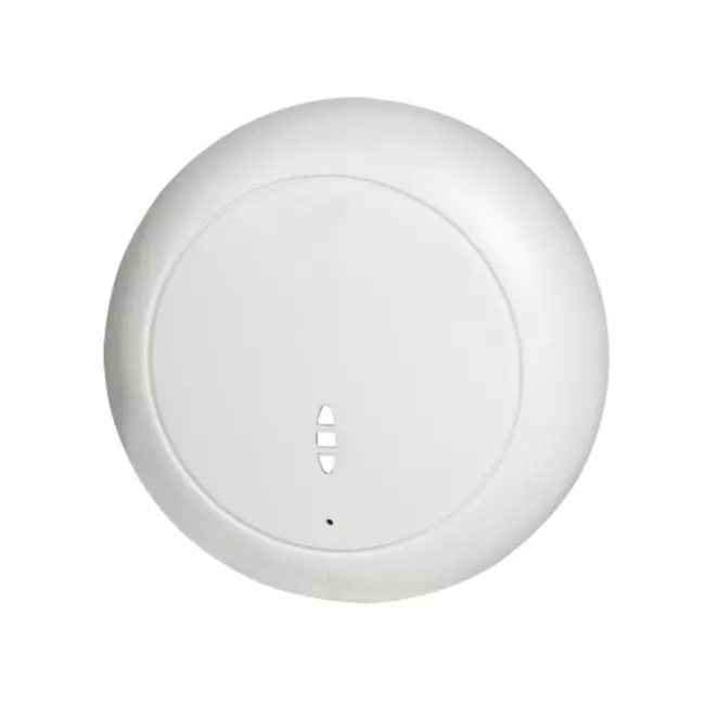 Sensor de CO² Ubbink Ubiflux E BUS