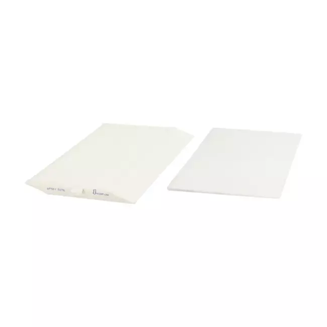 Ubbink Ubiflux Vigor W600 F7 y G4 filtro 1 pieza