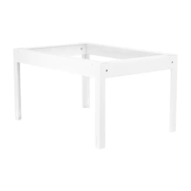 Silla de montaje Ubbink Ubiflux Vigor W225