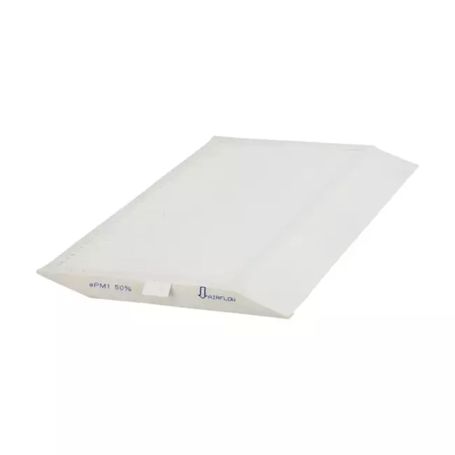 Ubbink Ubiflux Vigor W600 F7 filtro 1 pieza