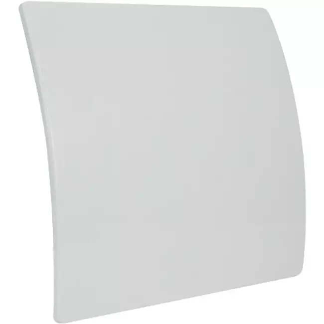WTW descentralizada HRU de pared Ø150 con 60 m³/h - HRU-WALL-150-60-PEG