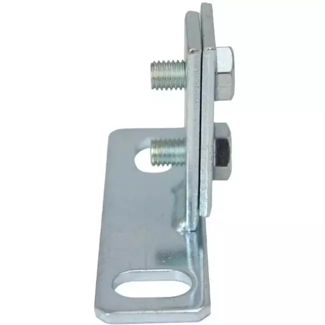 Brida de cabeza 35/4 longitud (c/u)