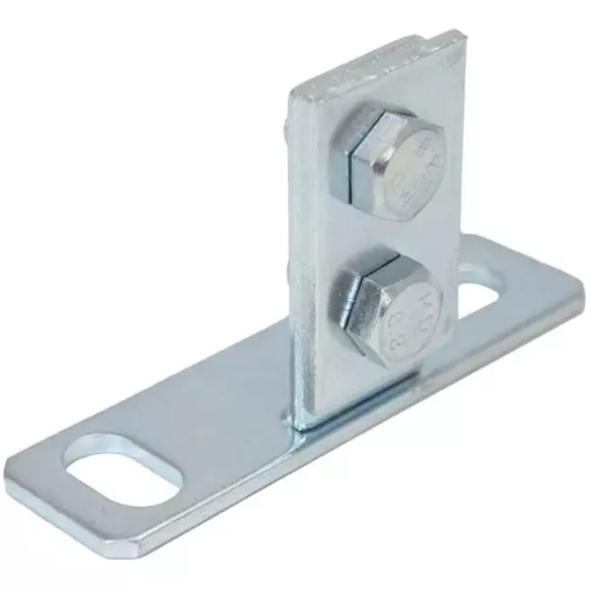 Brida de cabeza 35/4 longitud (c/u)