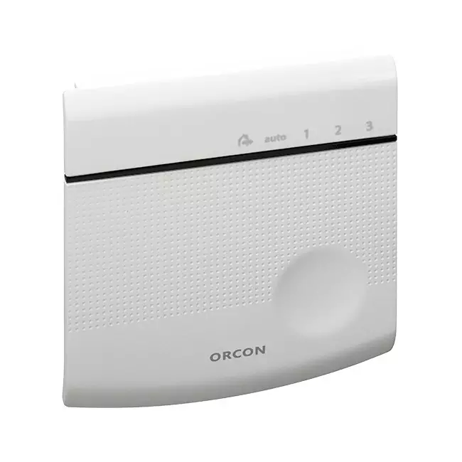 Sensor de control de CO2 Orcon 15RF