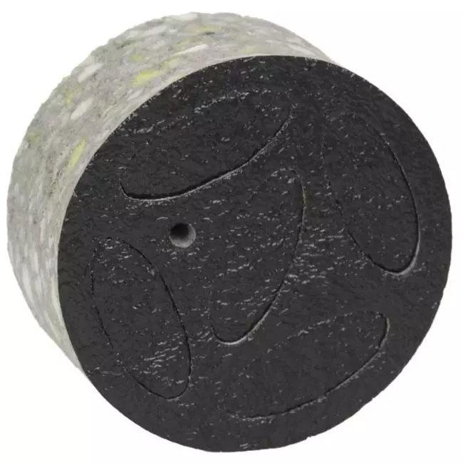 Silenciador para conducto de ventilación Inno Ø 100mm