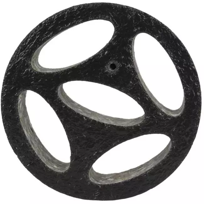Silenciador para conducto de ventilación Inno Ø 160mm