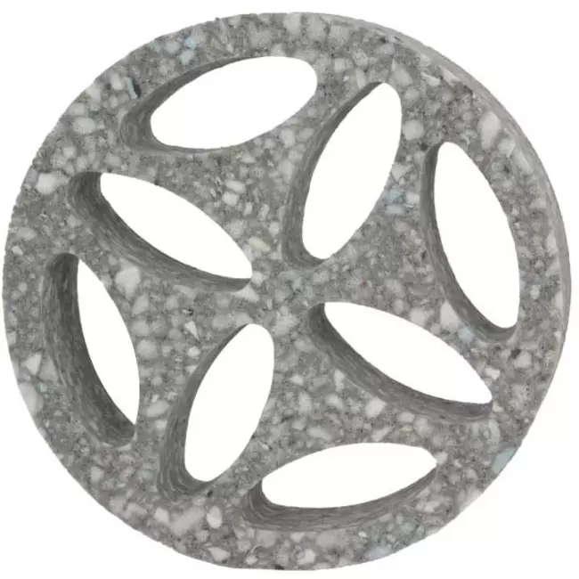 Silenciador para conducto de ventilación Inno Ø 200mm