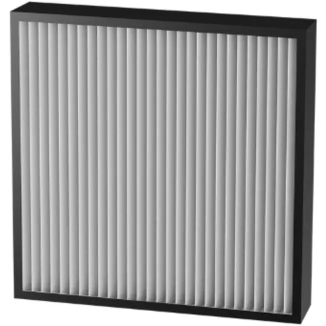 Filtro Ruck para FB 900 - ISO ePM1 80 % - LFP 65