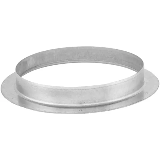 Manguito corona Ruck para MPC (T) 225-315 (AS MPC 315)