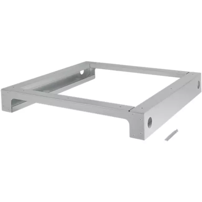 Marco base Ruck® MPC 225 - 315 (GR MPC 01)