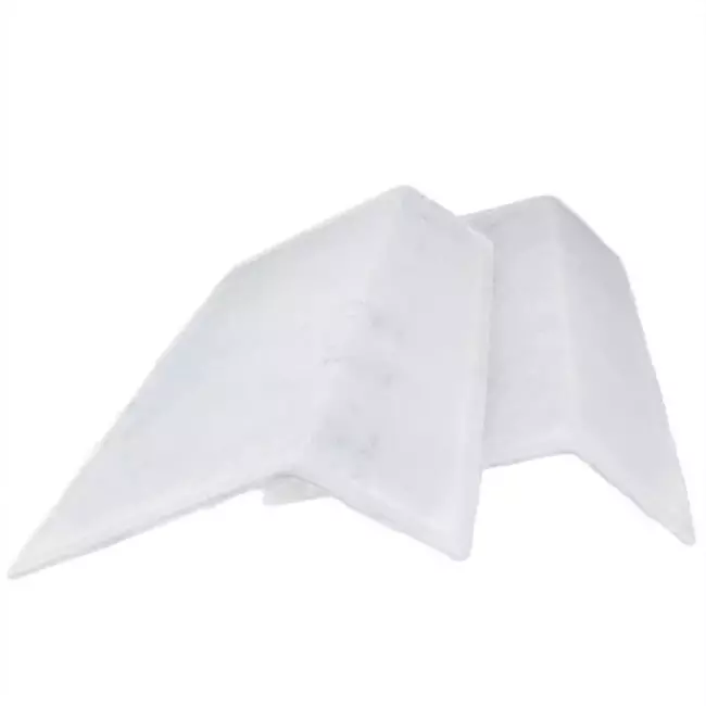 Juego de filtros Rucon HRC ventilación mecánica con recuperación de calor G3