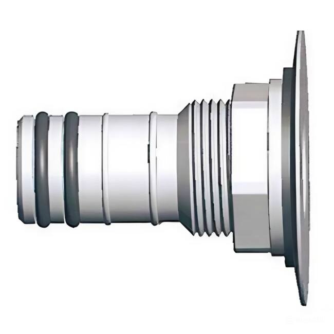 RDP20 Desagüe Ø 20 mm