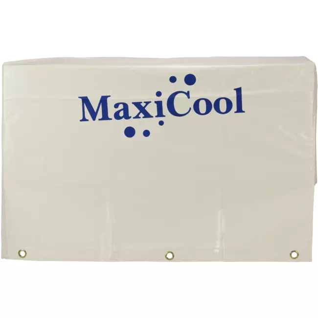 Funda de invierno MaxiCool pequeña