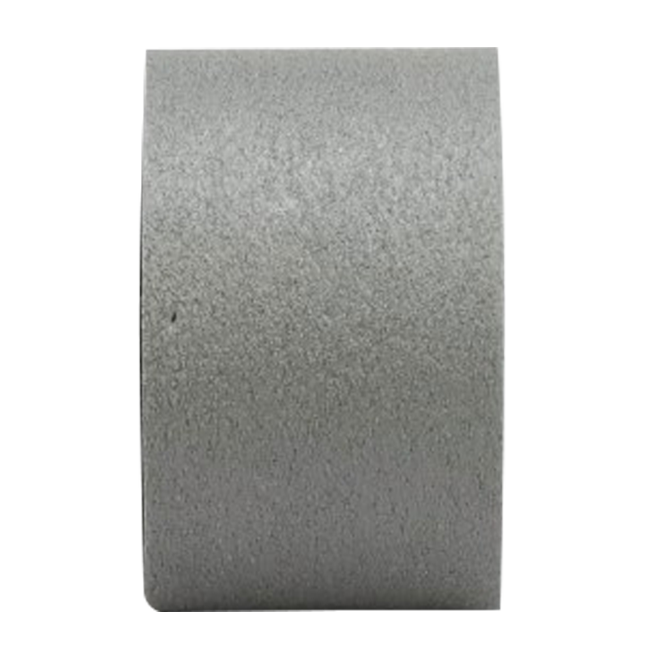 Acoplamiento hembra aislado Thermoduct para accesorios diámetro de 125 mm