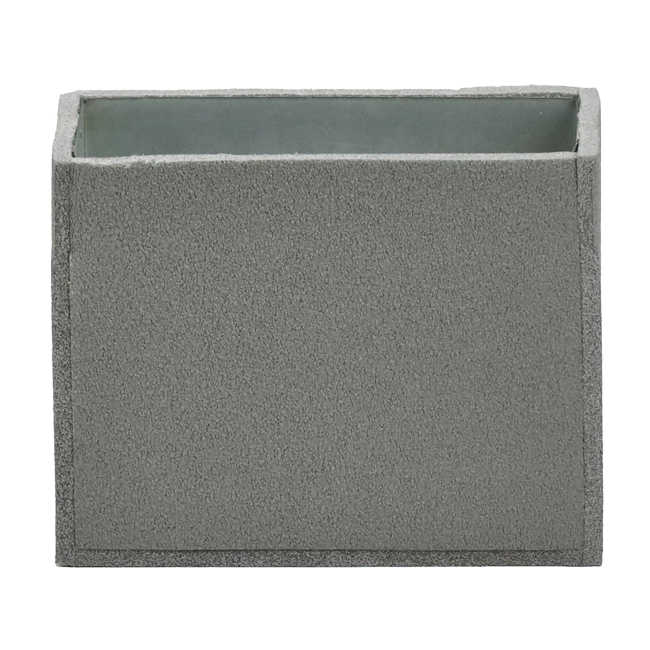 Termoducto codo 90 grados 220x80 mm vertical