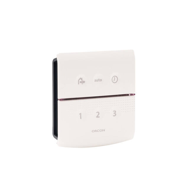Orcon mando a distancia RFT 15RF