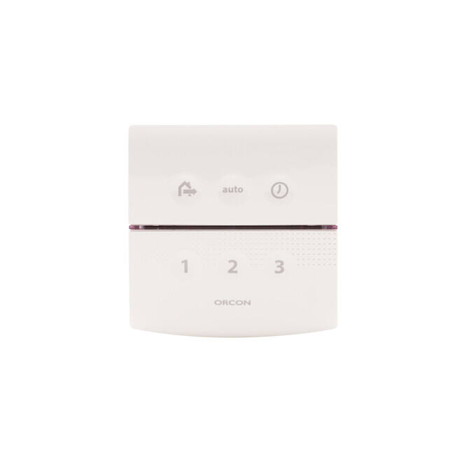 Orcon mando a distancia RFT 15RF