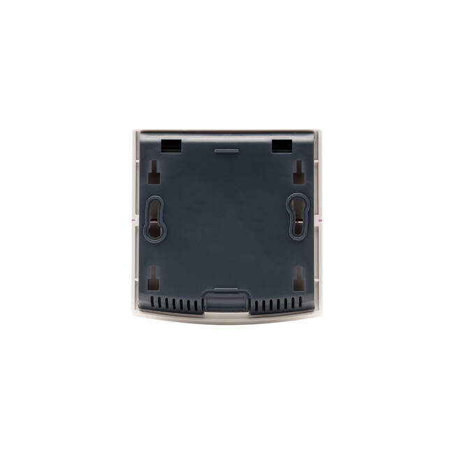 Orcon mando a distancia RFT 15RF