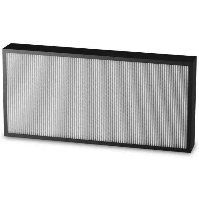 Filtro de aire de panel para ETA K / PHE 2800 H/V - LFP 74 ISO ePM10 50 %