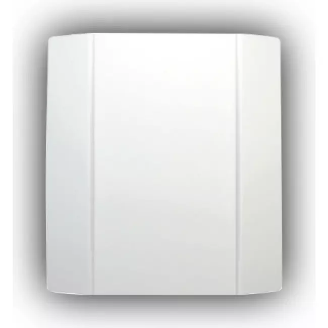 Sensor de CO2 para unidades Ruck Salida 0-10v IP 20 - SEN CO2 03