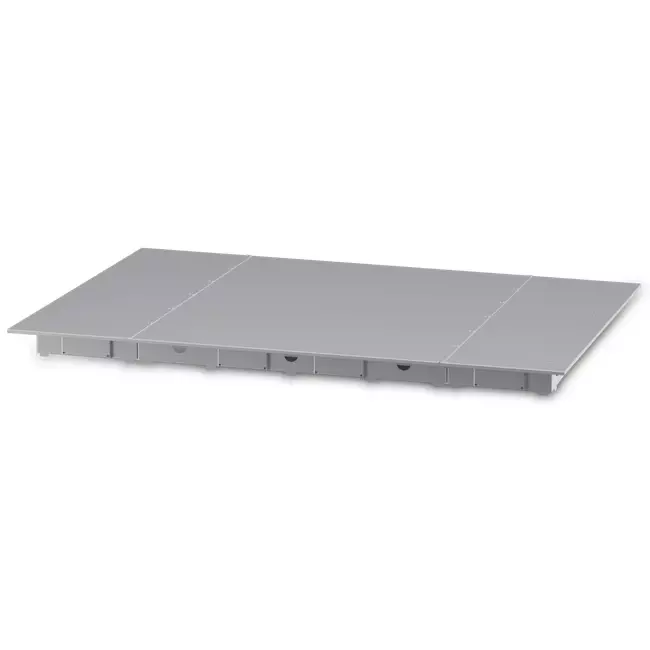 Cubierta impermeable para ETA K / PHE 5000 H OOJ* T