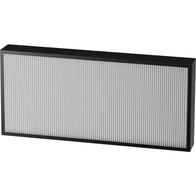 Filtro de aire de panel para SL 6030 - LFP 11 ISO ePM10 65%.