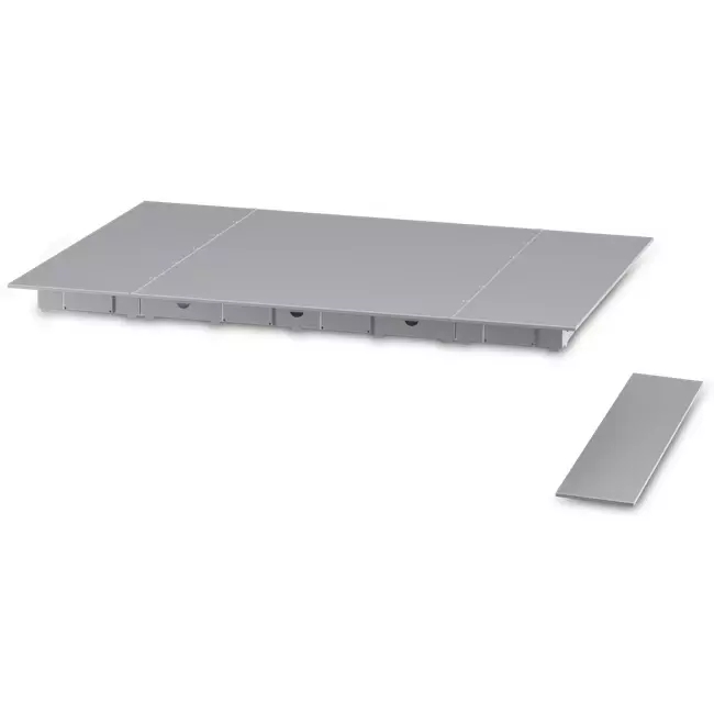 Toldo para ROTO K / RHE 20000 H T BG2