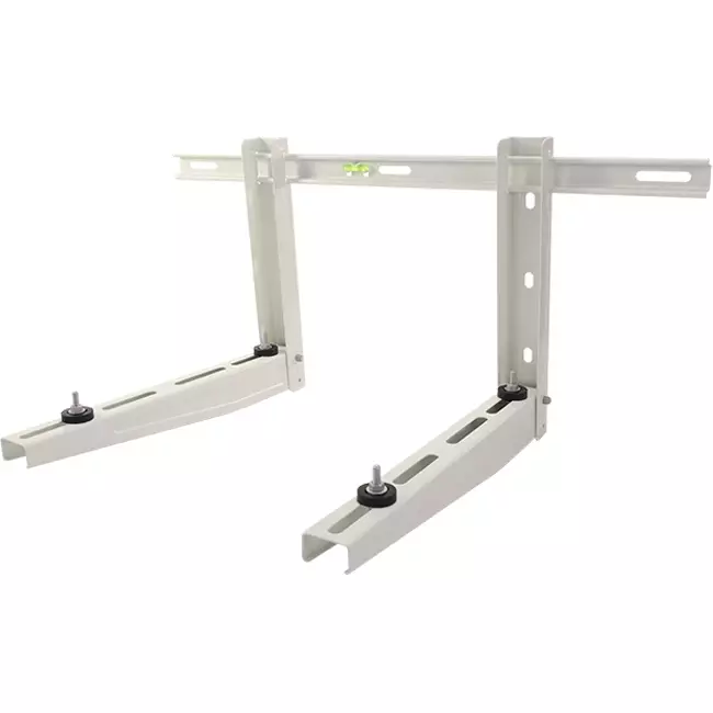 Mueble exterior ClimaConnect Consola mural 800x380x485 mm