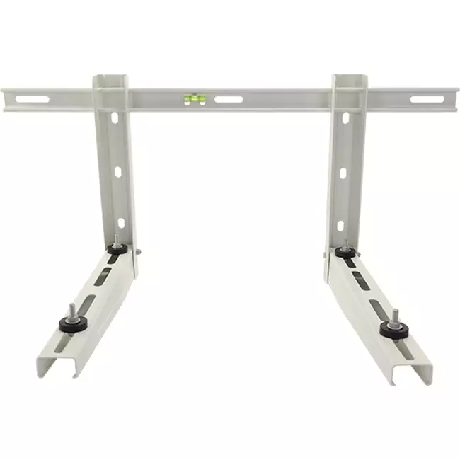 Mueble exterior ClimaConnect Consola mural 800x380x485 mm