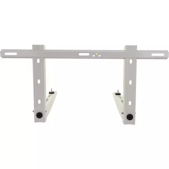 Mueble exterior ClimaConnect Consola mural 800x380x485 mm