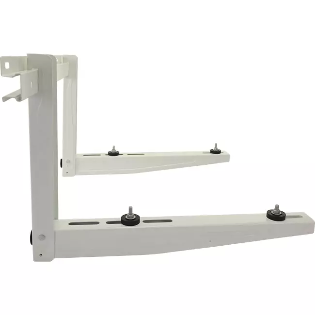 Mueble exterior ClimaConnect Consola mural 800x380x555mm