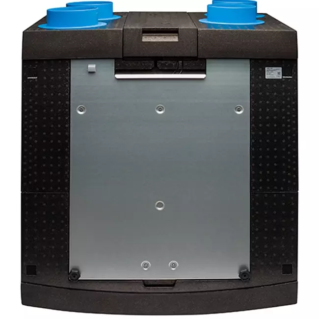 Orcon HRC-400 EcoMax