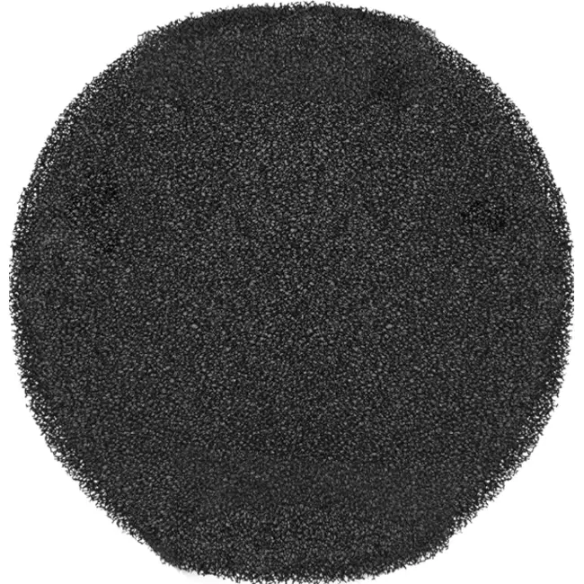 Econox Eco Pair Plus prefiltro AS-PFN001