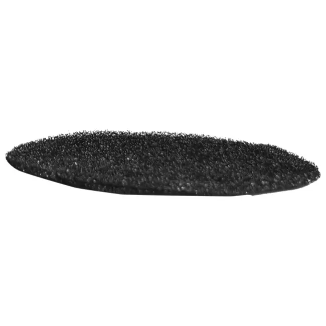 Econox Eco Pair Plus prefiltro AS-PFN001