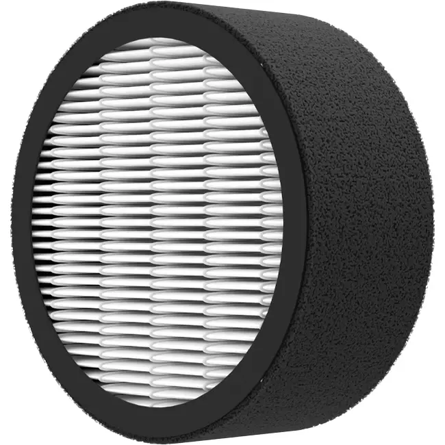 Filtro F7 AS-F7F001 para Econox Eco Pair Plus