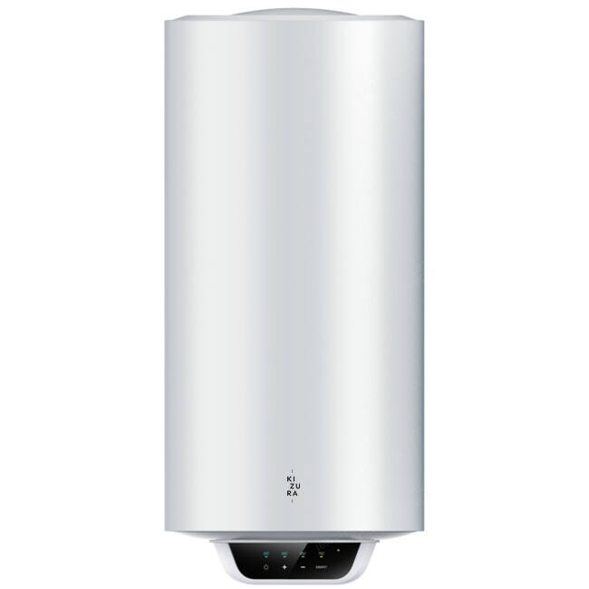 Termo eléctrico Kizura 80L