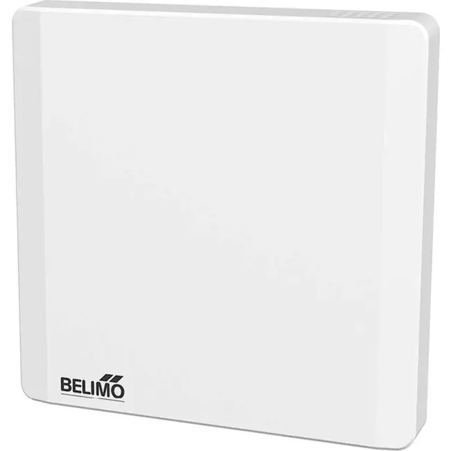 Belimo sensor de temperatura ambiente Ni1000TK5000 - 01RT-1D-0