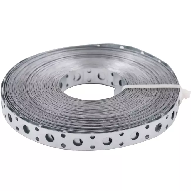 Cinta de montaje Econox 17mm (rollo 25 metros)