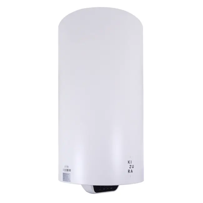 Termo eléctrico Kizura 80L