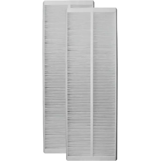 Juego de filtros Zehnder ComfoAir Q 350 / 450 / 600 ventilación mecánica con recuperación de calor F7