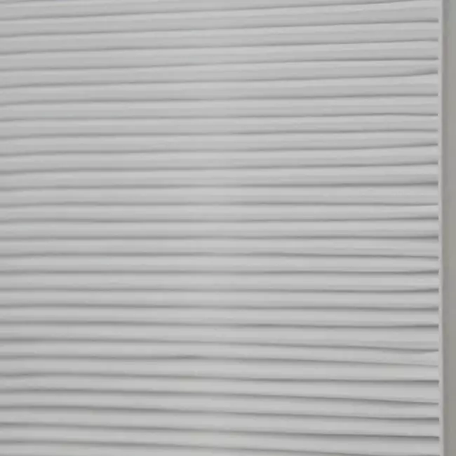Juego de filtros Zehnder ComfoAir Q 350 / 450 / 600 ventilación mecánica con recuperación de calor F7