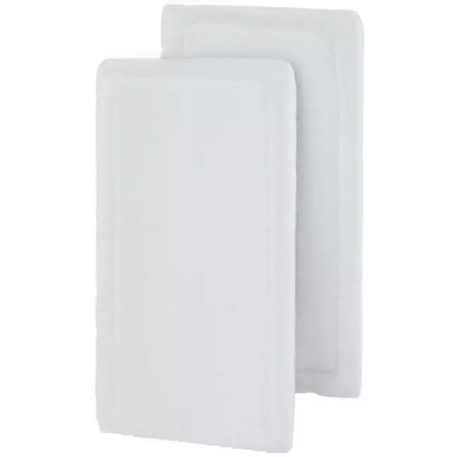 Juego de filtros Itho HRU ECO 150 / 200 G3