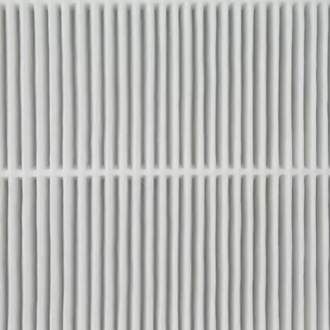 Juego de filtros Itho HRU ECO 150 / 200 G4